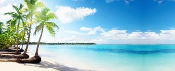 La rédaction marie france mercredi 17 juillet 2019 mis à jour le mercredi 17 juillet 2019. Voyage En France Sejour Et Vacances Vraiment Pas Cher Avec Lastminute Com