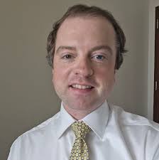 What is the information about the 50-year reunion for Lake Zurich High  School class of 1974?