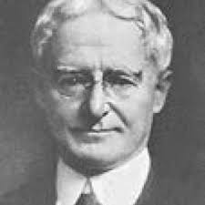 William J. Gies, M.S., Ph.D.