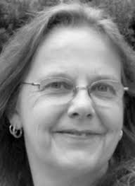 Nancy Whitney Walley Obituary