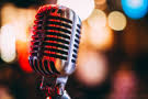 Free danny vera rollercoaster lyrics mp3. Songtext Von Danny Vera Roller Coaster Lyrics