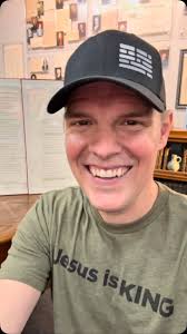 Ai said what about the Declaration of Independence? #Ai #WallBuilders  #truth #History #america