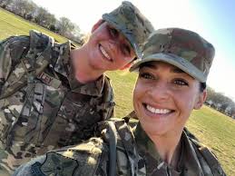 If you need a reason to attend the They Are Not Bulletproof Gala