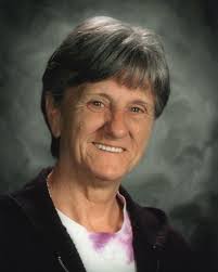 Patricia Faye Rigney Obituary July 15, 2024