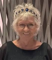 Obituary information for Millie L. West