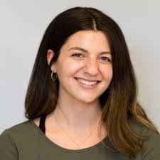 Lori Diblasi's Instagram, Twitter & Facebook