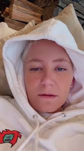 Steve and Aidan Miranda Mom Funeral