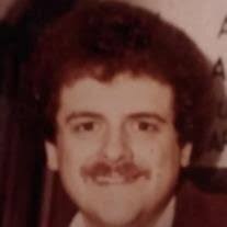 Joseph Andrew Amato Obituary
