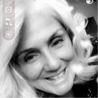 Danielle Fafalios Email & Phone Number