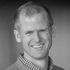 Jon Loomer (@jonloomer)