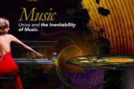 نتیجه جستجوی لغت [inevitability] در گوگل