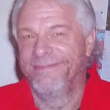 Timothy Cardell Wilson Obituary May 28, 2016