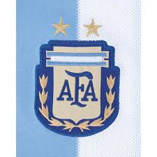 1500 x 2100 jpeg 673kb. Argentina National Team Logos