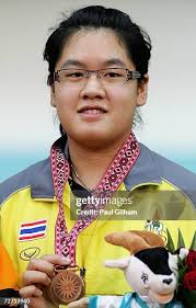 205 Womens Singles Bowling Competition Stock Photos, High-Res Pictures, and  Images