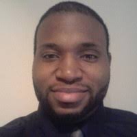 50+ "Lawrence Hatcher" profiles