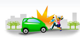 El seguro obligatorio de accidentes personales (soap) es un seguro necesario para la circulación de los vehículos motorizados y para la obtención del permiso de circulación en chile, cuya cobertura es idéntica para todas las empresas que lo comercializan ya que está regulada por la ley n° 18.490 del. En Que Fijarse Al Contratar El Soap Sernac Educacion