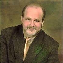 Cary Dean Fengya Obituary