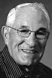 Search James Hyde Obituaries and Funeral Services