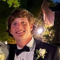 400+ "Blauser" profiles