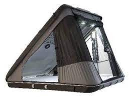 tente de toit james baroud tentes toit 4x4 voitures en polyester rigide tente de toit tente toit toit