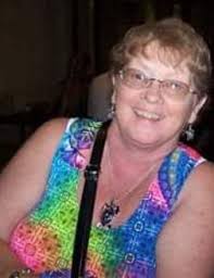 Linda Gail Davis Fariss Obituary