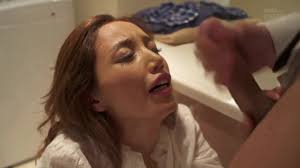 Mosaic Destruction][Chinese Subtitles] ADN-037 I want you to love me.  Sayuri Honjo -AVJB