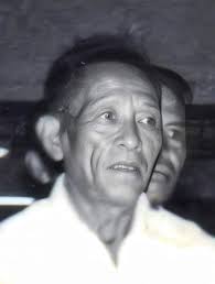 North Borneo Untold History