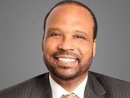 Bermuda's Ewart Brown, Globalhue and Tourism