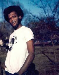 The Highest Grossing Actor Of All Time 5 149 Billion At The Box Office When He Had A Full Head Of Hair Mid 70s Black Hollywood Black Actors Celebrity Photos