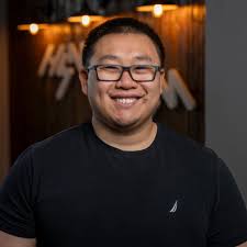 Staff & Elders — Maryland Community Church