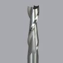 Onsrud 52-416 Solid Carbide router, 2 flute, upcut - General ...