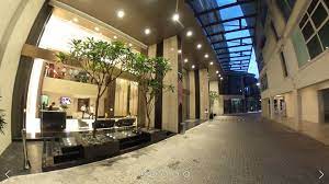 You can also see the 24 photos hotel dorsett hartamas kuala lumpur. Dorsett Hartamas Kuala Lumpur Postingan Facebook