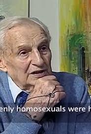 Survivors of the Shoah