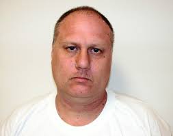 Child Sex Offender Notification