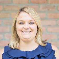 Ashley Boyette's Instagram, Twitter & Facebook