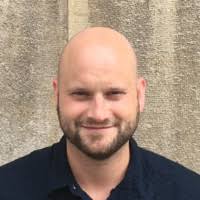 10+ "Max Mendel" profiles