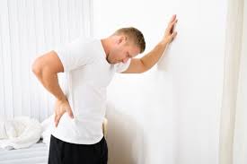 Pin On Health