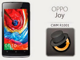 Sebelum membeli hp terbaru dari oppo, saya sarankan untuk melihat daftar tipe hp oppo yang lengkap dengan harga dan spesifikasinya dibawah ini. Localtechno Cara Install Cwm Recovery Di Oppo Joy R1001 Work 100