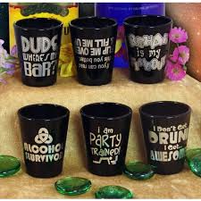 You can dance — alcohol. Funny Quotes On Shot Glasses Quotesgram