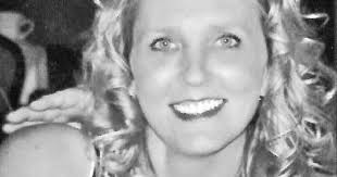 Marilyn Renee Whitmore