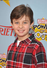 Will Shadley's Instagram, Twitter & Facebook