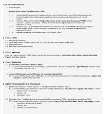 Permohonan untuk memasuki institut pendidikan guru (ipg), program ijazah sarjana muda perguruan (pismp) boleh dilakukan secara dalam talian menerusi portal upu online. Permohonan Pismp Calon Laluan Khas Uec Sma Smu Ambilan 2019 Pendidik2u