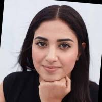 90+ "Myrtle" profiles