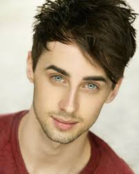 An Actor's Guide To Resting