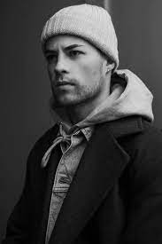 The Extensive Collection Of The Most Fashionable Mens Hats Mens Hats Fashion Hats For Men Mens Outdoor Fashion