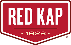 How does kap work as a screen recorder? Red Kap Work Uniforms And Workwear