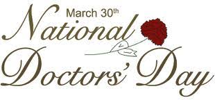 History, top tweets, 2021 date, facts, quotes, and things to do. National Doctors Day