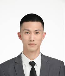 Förderpreise der Wirtschafts- und Verhaltenswissenschaftliche Fakultät