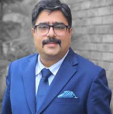 It was lovely to see Alun again at my friend's restaurant, Jeru London.  It's been 50 years since I produced his wonderful album Daydo, we hope to  rerelease it in the near