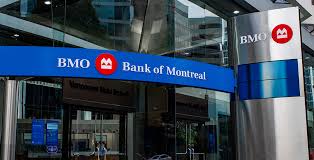 The bank of montreal was founded in 1817, making it canada's oldest incorporated bank. First Nation Leaders Slam Bmo Police Who Arrested Indigenous Man And Granddaughter News